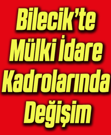 değ