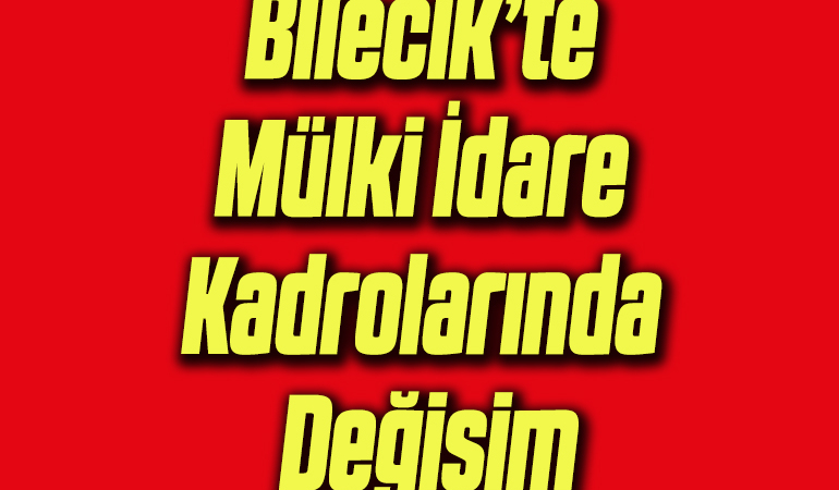 değ