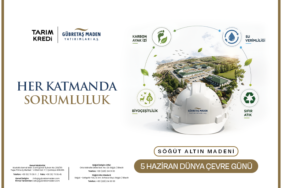 değişim (1)