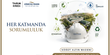 değişim (1)