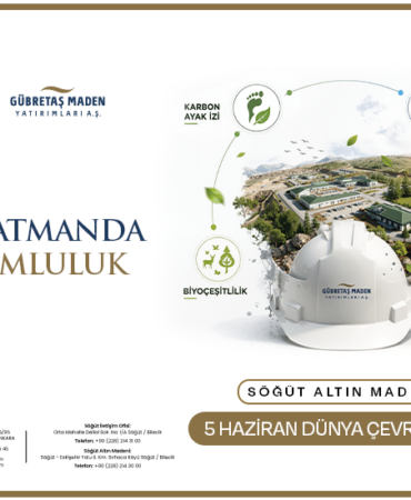 değişim (1)