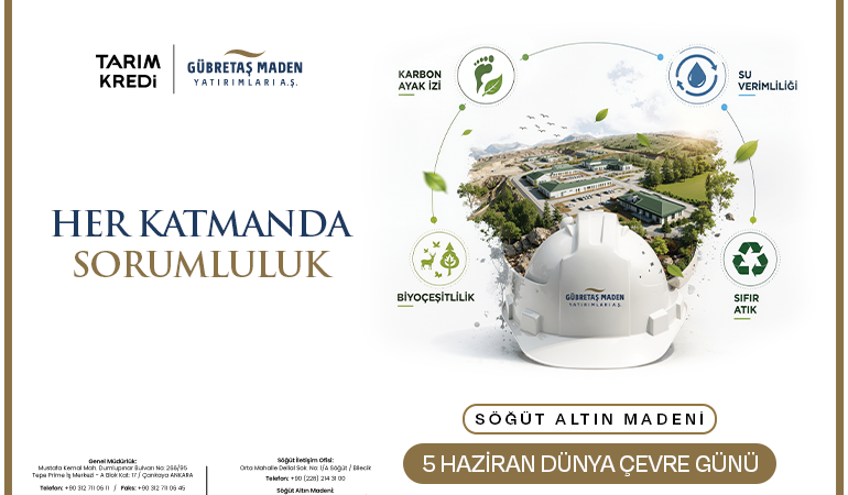 değişim (1)