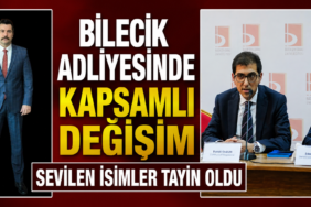 değişim