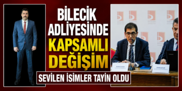 değişim