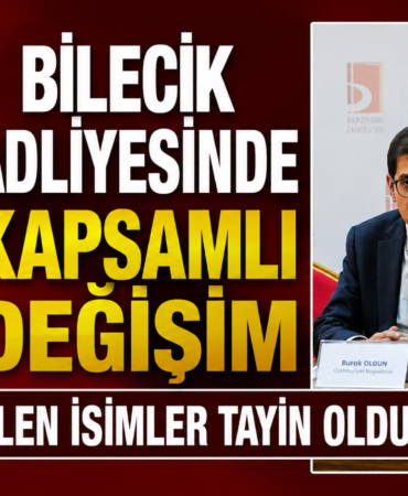 değişim