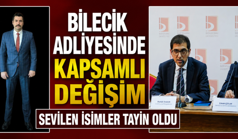 değişim