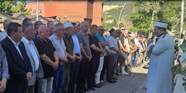 ee