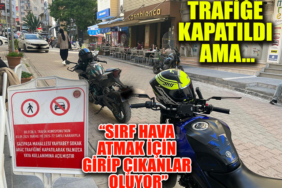 egsjhnk