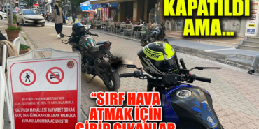 egsjhnk