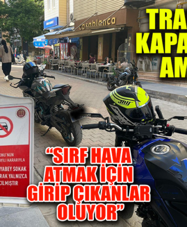 egsjhnk