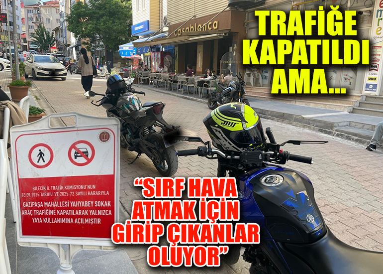 egsjhnk