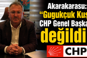 faikk
