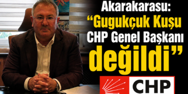 faikk