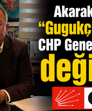 faikk