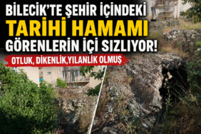 hamam
