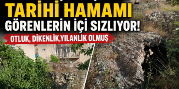 hamam