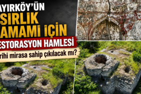 hamammmmm