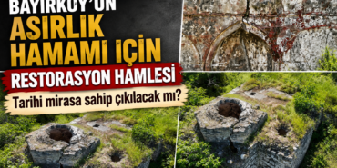 hamammmmm