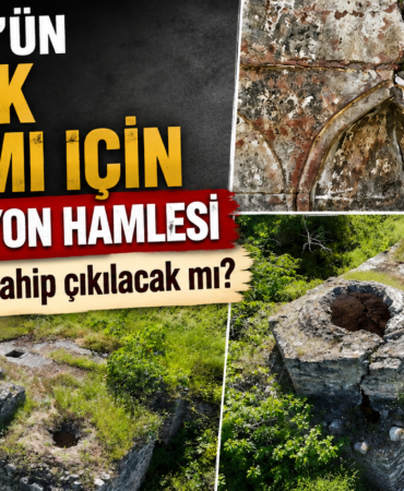 hamammmmm