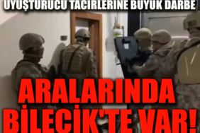 hluujmş