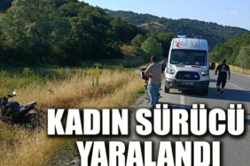 ıykfyhou