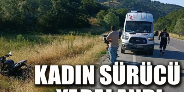 ıykfyhou