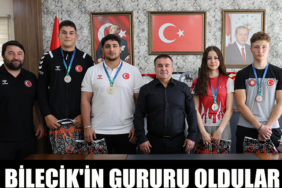 jçgkı.