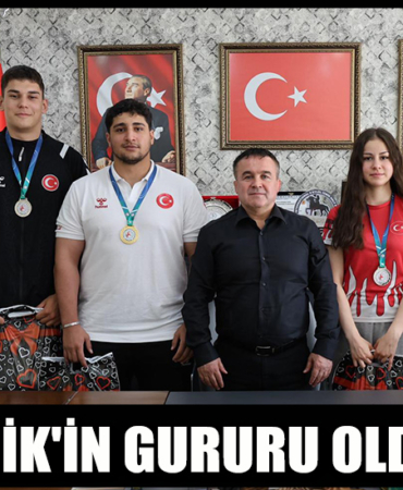 jçgkı.
