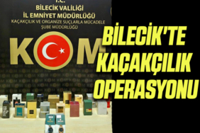 kaç