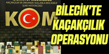 kaç