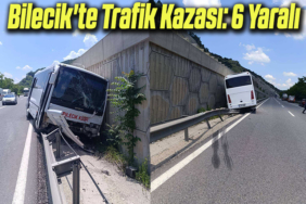 kaza