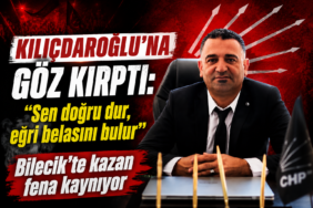 kazım