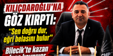 kazım