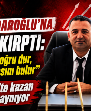 kazım