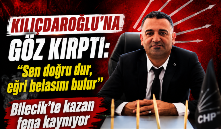 kazım