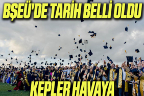 kep