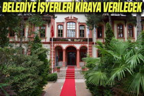 kk