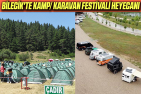 kk