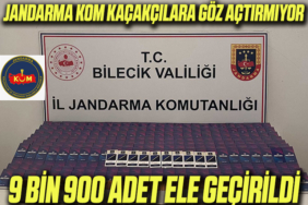 kom