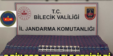 kom