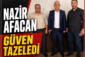 nazirafff