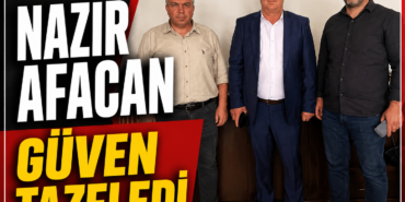 nazirafff