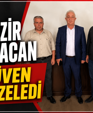 nazirafff