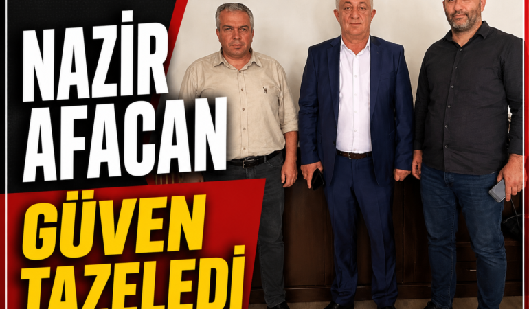 nazirafff