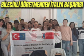 öğret