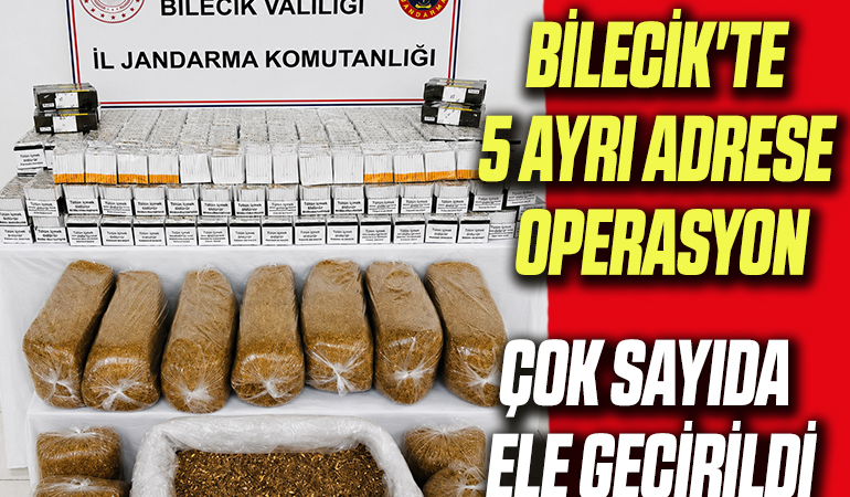 operasyon