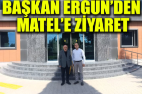 pıı8pğş9ğşp