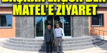 pıı8pğş9ğşp