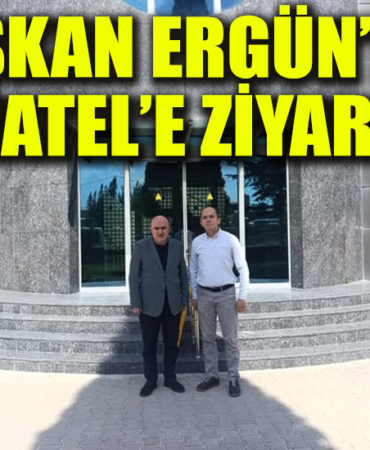 pıı8pğş9ğşp