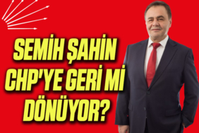 semih
